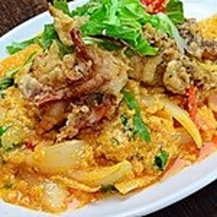 タイタイ タイ料理 国分寺店のおすすめ料理1