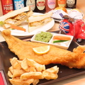 マリン 六本木店のおすすめ料理1