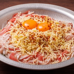 【おすすめ】ごろりの鍋メニュー！