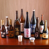 鶏と地酒　酉蔵とりくらのおすすめポイント2