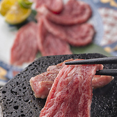 旬菜庵 いつきのおすすめ料理2