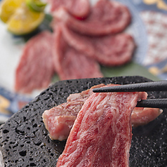旬菜庵 いつきのおすすめ料理2