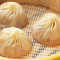料理メニュー写真&nbsp;◇当店手作り点心