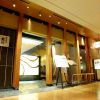 駒形前川 新丸ビル店