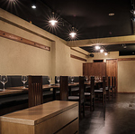 焼鳥の泰陽の写真ギャラリー