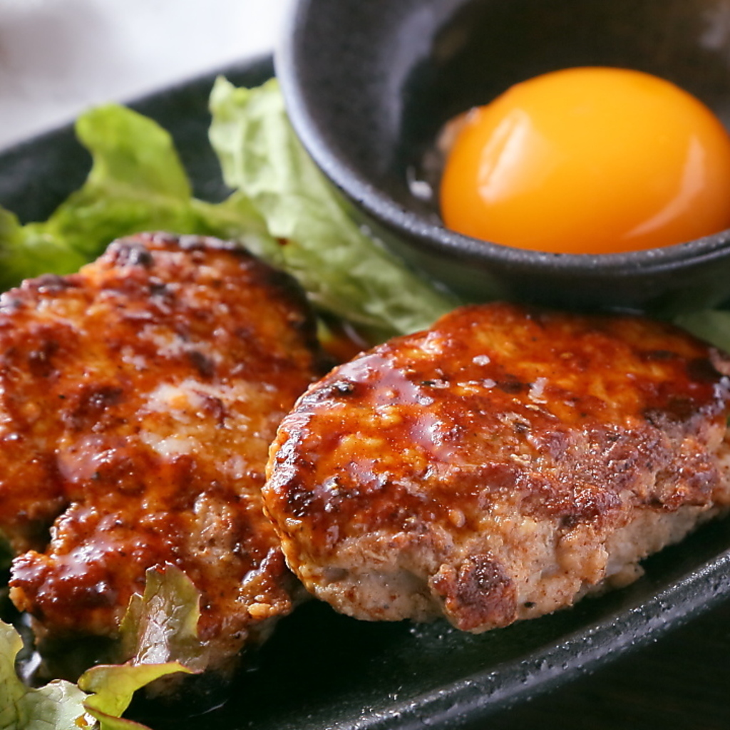 365日、毎日朝5時まで元気に営業中♪