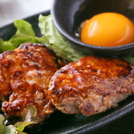 365日、毎日朝5時まで元気に営業中♪