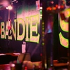 BANDIES バンディーズ 仙台国分町店