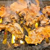 新高円寺肉流通センターのおすすめ料理3