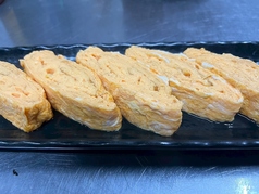 鳥鳥 とっと 国分店のおすすめ料理1