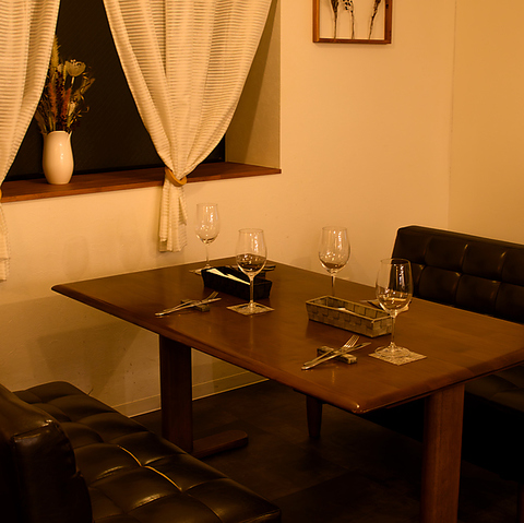 CUCINA LOCALE Nb`[i J