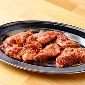 煙力 けむりき 十三駅西口店のおすすめ料理3