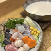 日本料理　美と和akita-K-のおすすめ料理2