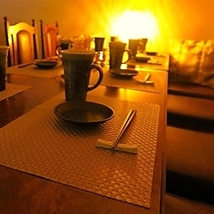 焼き鳥と鶏料理 色鶏々特集写真1