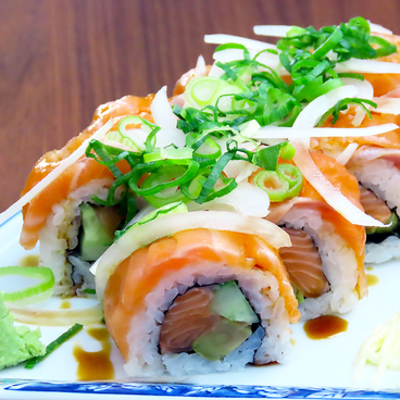 姫路侘助のおすすめ料理1