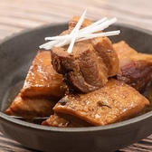 GOOD MEAL DAYのおすすめ料理3