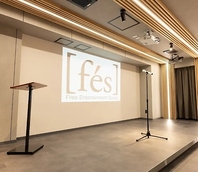 【JR北新地駅徒歩3分】設備もと～っても充実★