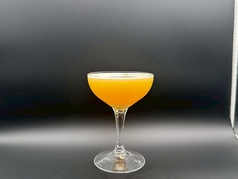 BRANDY BASE