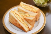 マツダ珈琲店のおすすめ料理2