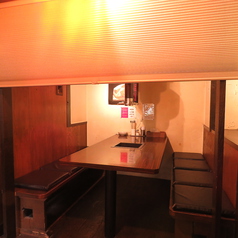 焼肉 どらごん HARUYOSHIの特集写真