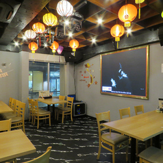 ベトナム料理 HOANG LONG ホアンロンの特集写真