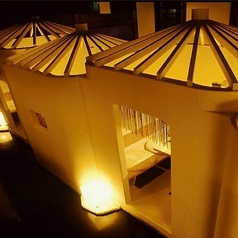 かまくら 仙台駅前店特集写真1