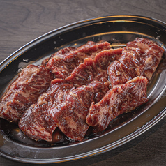 焼肉88のおすすめポイント1