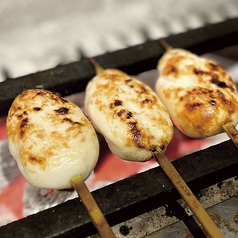焼きたて自家製笹かまぼこ<1本>
