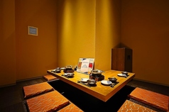 炭ト羽釜 どげん天王寺本店の特集写真