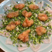 大衆割烹 一会のおすすめ料理2