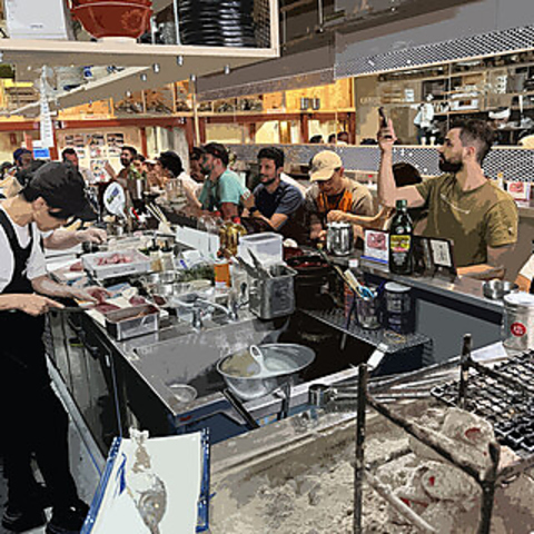 画像はWEBサイトのOGPタグから引用しています グルメ・クーポン情報 ホットペッパー ホットペッパー グルメ