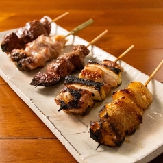 塚田農場 三宮店のおすすめ料理1