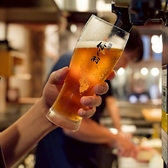 居酒屋 御縁屋 はし村 北千住店の写真