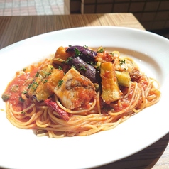 Lido Tokyo 丸の内センタービル店のおすすめ料理3