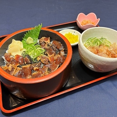 源平水軍 堺東店のおすすめランチ3