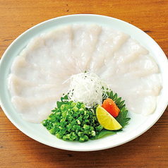 てっさ