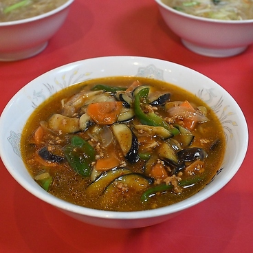 北京飯店 新宿御苑前のおすすめ料理1