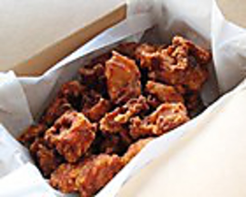 すたみな太郎 宇佐店 宇佐市 焼肉 ホルモン のテイクアウト ホットペッパーグルメ