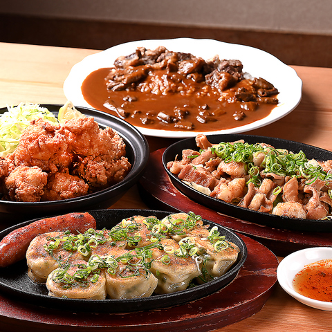 ヒデマロ 飯塚市 洋食 ネット予約可 ホットペッパーグルメ ヒデマロ 飯塚市 洋食 ネット予約可 ホットペッパーグルメ