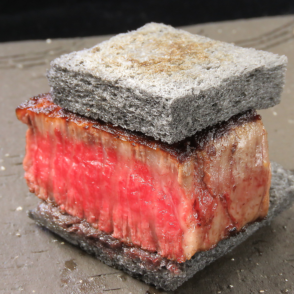 焼鳥の泰陽の写真ギャラリー