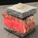 焼鳥の泰陽の写真ギャラリー