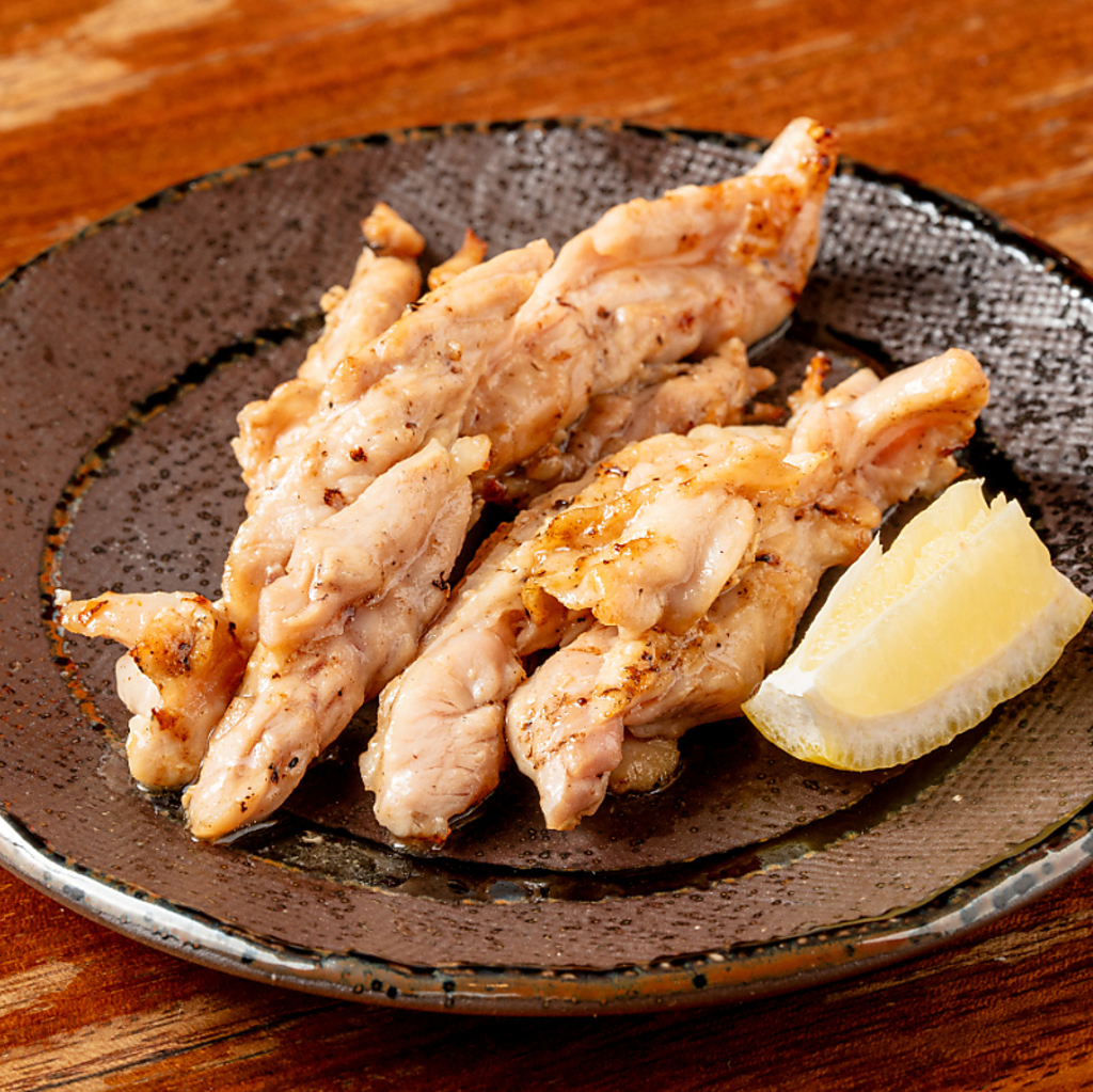 日本橋/なんば/裏難波/居酒屋/海鮮/魚串/おでん/日本酒/カクテル/宴会/飲み放題/深夜