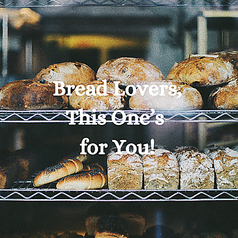 ALLY’S BAKERY LOUNGEの写真2