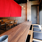 岡山県赤磐産の白桃やマスカット、ピオーネを贅沢に使用した果実酒も♪果汁たっぷりで飲みやすい♪