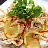 タイタイ タイ料理 国分寺店のおすすめ料理2