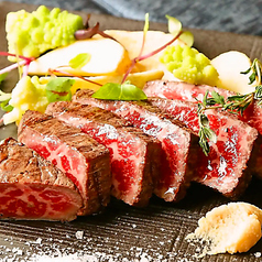 地鶏マニア鳥酒場 KOKUBUNJIのおすすめポイント1