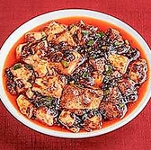 餃子屋 弐ノ弐 天満店の雰囲気3