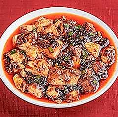 餃子屋 弐ノ弐 天満店の雰囲気3