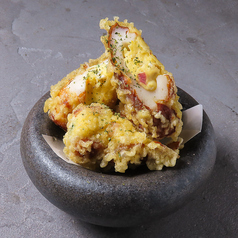 おばんざいkitchen O オバンザイキッチンオーの特集写真