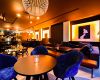 Bar Diary ダイアリー